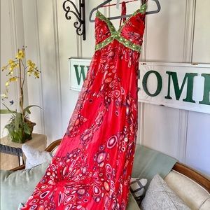 $15 Bundled W/ Any Item, Any Price — Send Offer